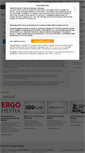 Mobile Screenshot of icok.cyfrowypolsat.pl